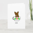 Search for teacup cards Chihuahua