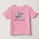 Search for under the sea birthday clothing Baby girl