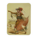 Search for zulu shield George