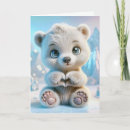 Search for great granddaughter birthday cards Cute