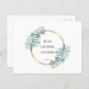 Search for psalm 23 postcards God