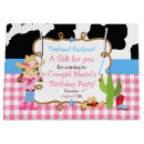 Search for cowgirl gift bags Birthday