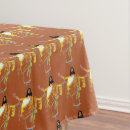 Search for christian tablecloths Jesus christ