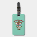 Search for tequila accessories Vacation