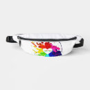 Search for lgbt bum bags Lesbian