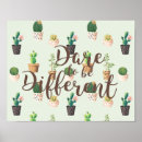 Search for cactus posters Quote