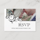 Search for decorations wedding enclosure cards Decorative