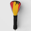 Search for spain golf equipment Red