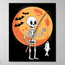 Search for skeleton lovers posters Humour