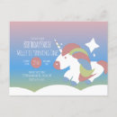 Search for horse birthday cards Balloon