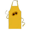 Search for happy sun aprons Cheerful