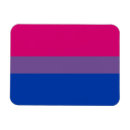 Search for lesbian rectangular magnets Pride