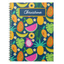 Search for watermelon notebooks Pineapple