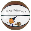 Search for halloween basketballs Funny