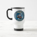 Search for retired travel mugs Retirement party