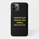 Search for forgetting electronics Quote