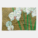 Search for brown tea towels Flowers