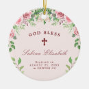 Search for christening gifts First holy communion