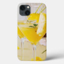 Search for for beverages ipad cases Cocktail