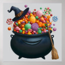 Search for giggles posters Halloween