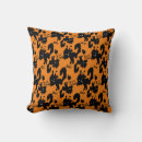 Search for halloween cat cushions Trick or treat