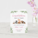 Search for baby congratulations cards New parents