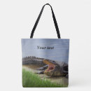 Search for alligators accessories For her