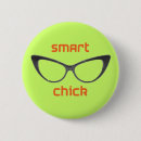 Search for smart badges Humour