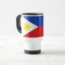 Search for philippine mugs Flag