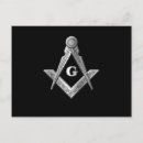 Search for masonic postcards Illuminati