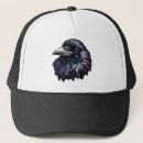 Search for wicca hats Occult