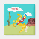 Search for horses magnets Horseback riding