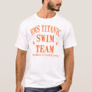 Search for iceberg tshirts 1912