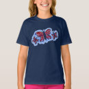 Search for butterfly keepsake tshirts Animals
