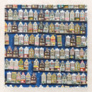 Search for souvenir coasters Travel