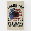 Search for military banners Politics