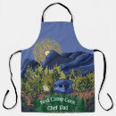Search for tent aprons Campfire