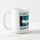 Search for new hampshire lakes mugs Winnipesaukee