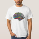 Search for awards tshirts Actress