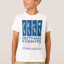 Search for knight tshirts Super hero