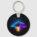 Search for fireflies key rings Firefly