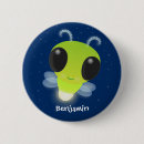Search for firefly badges Cute