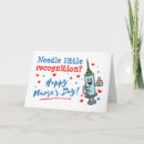 Search for nurses day cards Nurse appreciation
