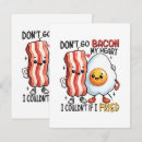 Search for funny breakfast invitations Humour