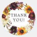 Search for bridal bouquet stickers Rustic