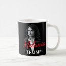 Search for first lady mugs America