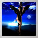 Search for dark angel posters Woman