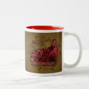 Search for flamenco mugs Dancing