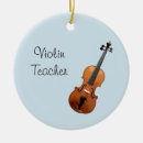 Search for cute violin Orchestra