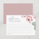 Search for advice for the bride Simple